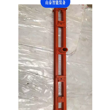 YGZ90型独立回转凿岩机 气动中深孔钻机 使用周期长