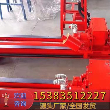 省内配送#湖南湘西土家族苗族自治州 电气两用气动钻机 唐山 煤矿气动潜孔钻机