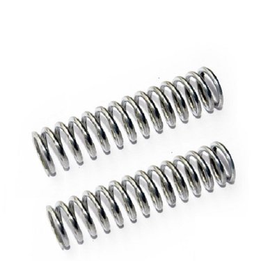 矿山zy/ZDY2300钻机配件|全液压坑道钻油缸活塞缸体