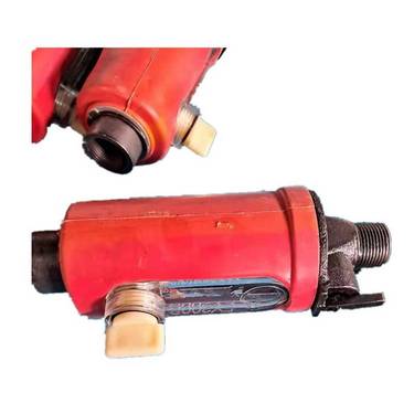 KL5.1.3夹持器总成 西安履带式液压坑道钻机配件 zdy钻机