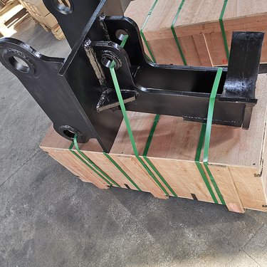 程煤螺旋钻机 螺旋打桩机 履带式多功能旋挖钻机