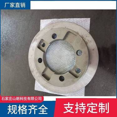 山朗供应ZDY1200S液压钻配件,1900系列煤矿探水钻