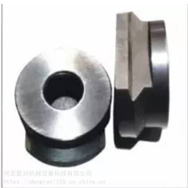 煤矿zdy4200全液压坑道钻机配件 调资多路换向阀 TF-PS15A00-8