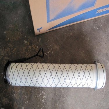 MQTB-70/1.7气动支腿式帮锚杆钻机 厂家直供气动支腿式帮锚杆钻机