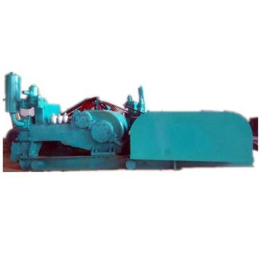 厂家铰车油管接管ZDY1200S液压钻机配件