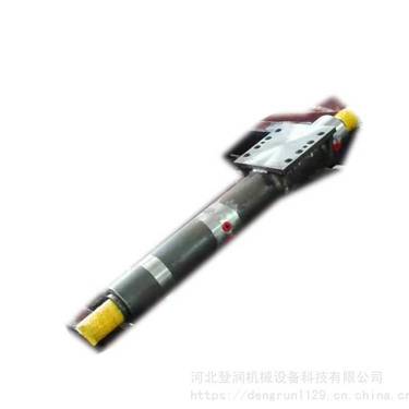 煤矿用履带钻机ZDY4200LPS配件 固定盘XD74-04-01