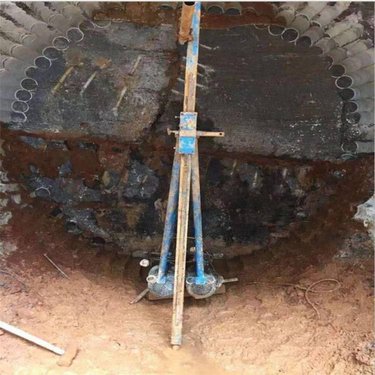 云南普洱 水平打孔机 松原 供应隧道工程水平取芯钻机