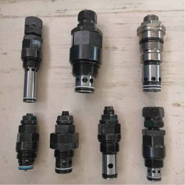 KZ5轴帽销轴-zdy4000Lps履带式全液压坑道钻机配件