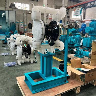 广东河源 矿用高压卧式大流量BW450泥浆泵 甘肃天水 注浆加固钻机