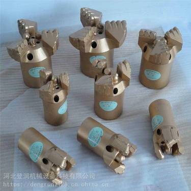 ZDY1000S型煤矿用全液压坑道钻机泵站零部件O型密封圈 GB-T3452.1