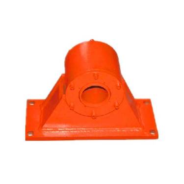 气动锚杆钻机MQT130顶锚杆钻机气动支腿式锚杆钻机