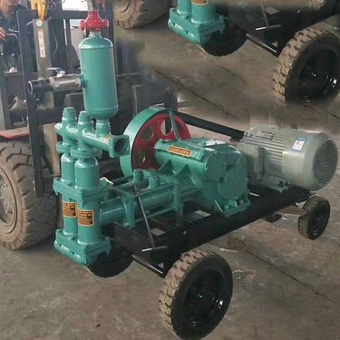 河南焦作防火门灌浆机防盗门门窗注浆机水玻璃注浆加固钻机河南焦作