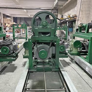 艾立克 山体引水穿孔钻井机 横向深孔地表钻机 打井钻孔机