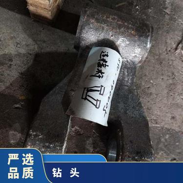 凿岩/590专用连接杆 6 特钢 钻机配件 优秀 接头 长兴