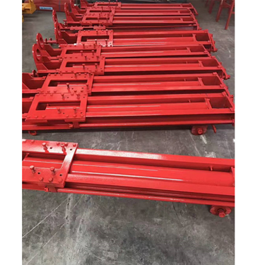 广东清远 气动潜孔钻机支持包邮 多功能潜孔钻机 陕西商洛