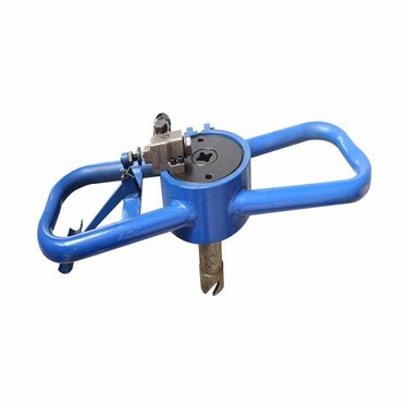 手持式乳化液钻机 乳化液钻机 手持式乳化液钻机质量优良