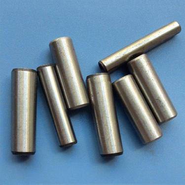 副油缸体TMZ=zdy4500LXY履带式煤矿用坑道钻机配件