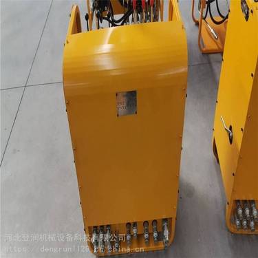 O型密封圈85X3.55 ZDY4200L钻机 厂家