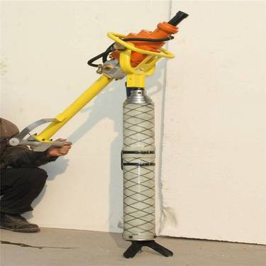 MYT-150/320液压锚杆钻机，石家庄矿用锚杆钻机，支护钻机