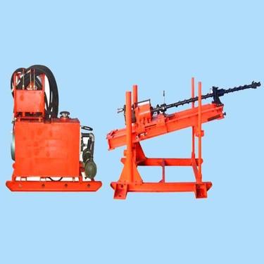 煤矿用坑道钻机 ZDY1200S矿用坑道钻机 全液压坑道钻机组成 佳硕