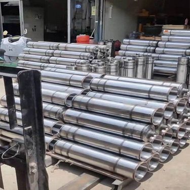 安徽巢湖混凝土取芯钻机百米水井钻机水磨钻机安徽巢湖