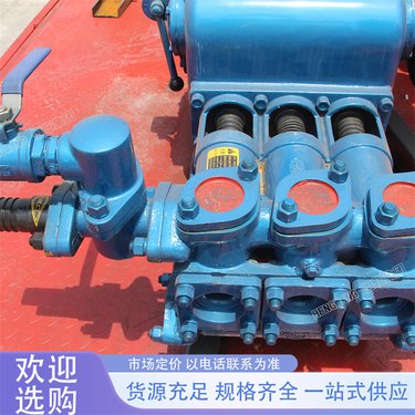 恒旺 岩芯取样 千米深井取芯打井钻机 结构先进 非标定制