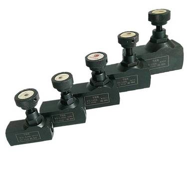 全液压坑道钻机ZDY3500LR型配件煤矿KZ5.1.1.1-7卡盘体