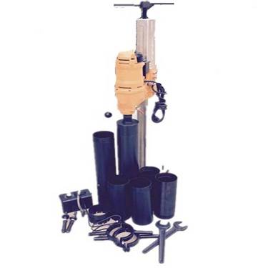 腾宇ZZH1-300L深孔钻孔取芯机 买深孔机******型水钻机