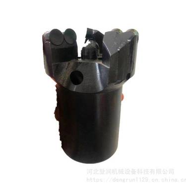 煤矿用全液压坑道钻机ZDY4000LR型配GB/T 3452.1-1982 0 型密封圈中