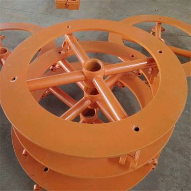 库充充裕导轨式钻机 导轨式钻机 导轨凿岩机结构