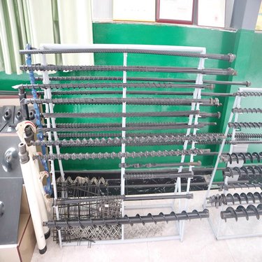 钻杆型号 探水钻杆规格 螺旋钢钻机厂家 钻杆