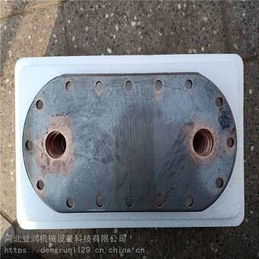 煤矿用泥浆泵3NB75/2-4ZDY4000L煤矿用全液压坑道钻机