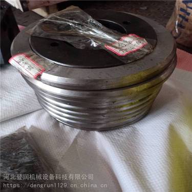 锚杆 锚杆钻机气动