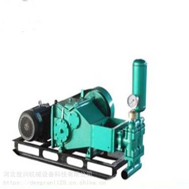 ZYJ液压架柱式回转钻机矿用大功率液压架柱式回转钻机