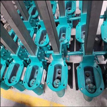 小型工程水磨钻机 四川宜宾 矿用坑道履带钻机 四川宜宾