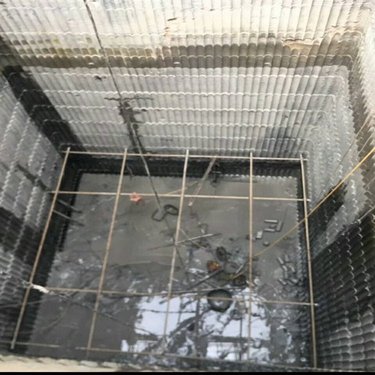 江苏连云港 多功能钻孔机 河南三门峡 相电平行工程水磨钻机