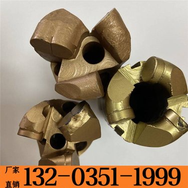 济宁 电动注浆钻机 ZLJ型注浆加固一体式钻机