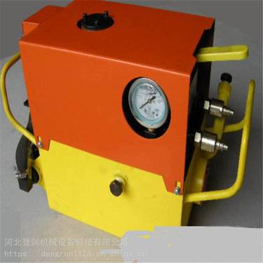 ZYWL-2000-ZYWL-10000煤矿钻机之卡盘弹簧