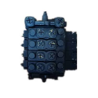 山东气动锚杆钻机，中煤集团