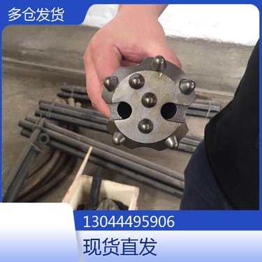 江苏淮安 气动风动潜孔钻机 山西阳泉 多功能潜孔钻机