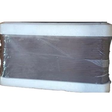 ZDY3500LPS全液压坑道钻机配件 左滑套ZDY4200LPS