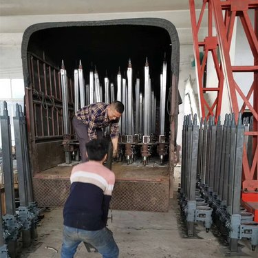 zlj400坑道钻机 江西九江 电混凝土路面钻孔机 贵州安顺