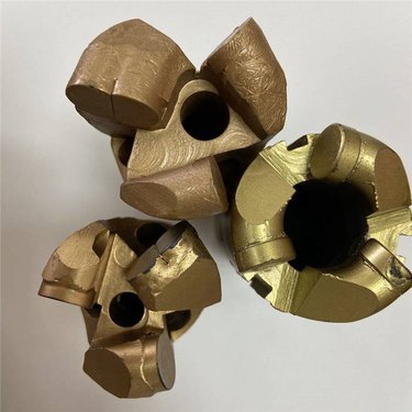 福建三明 全液压注浆加固钻机 矿用隔爆全液压液压钻孔注浆一体机双鸭山