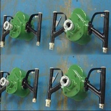 ZQS-50-1.6S气动手持式钻机结构合理   煤矿用手持气动小型钻机适应性强