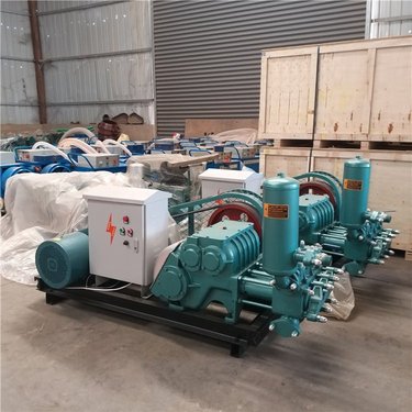 江苏南京 水玻璃注浆加固钻机 湖南衡阳 泥浆泵隧道注浆机