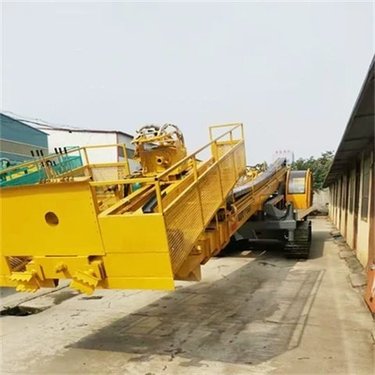 高举升锚固钻机履带式8/15/30m高边坡支护地基加固升降臂锚杆钻车