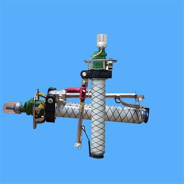 MQT-120气动锚杆钻机 井下用锚杆钻机 矿用气腿式锚杆钻机材质
