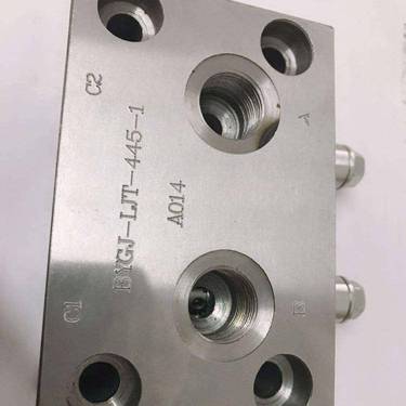 MQT130支腿式锚杆钻机矿用MQT锚杆机