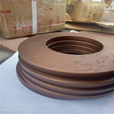 XDW-42-34组合操纵阀煤矿用全液压坑道钻机ZDY4000LR型配