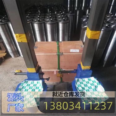 福建厦门 混凝土取芯钻机 深圳 工程水磨打孔机